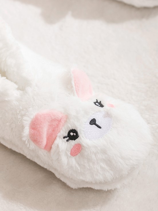 Panduf KARIŞIK BASKILI