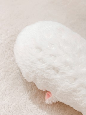 Panduf KARIŞIK BASKILI