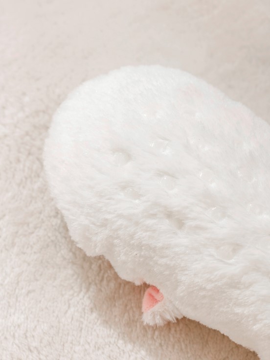 Panduf KARIŞIK BASKILI