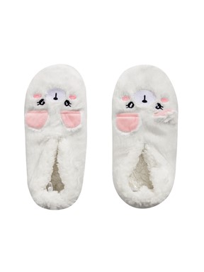 Panduf KARIŞIK BASKILI