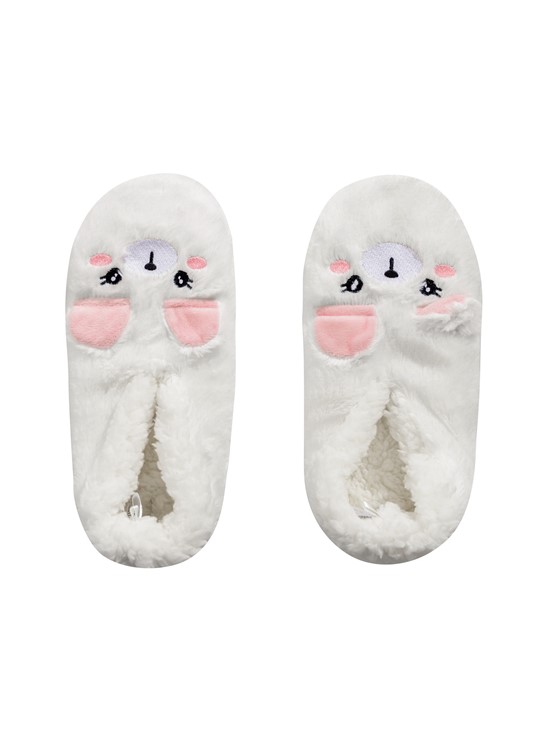 Panduf KARIŞIK BASKILI