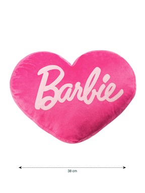 Çocuk Kırlent KOYU PEMBE