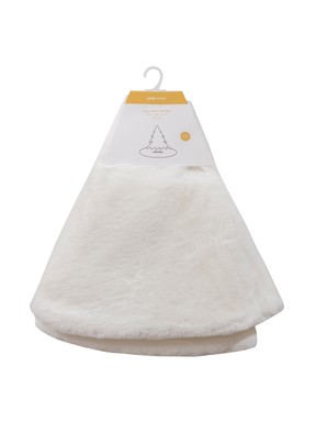 Dekorasyon Eşyası EKRU