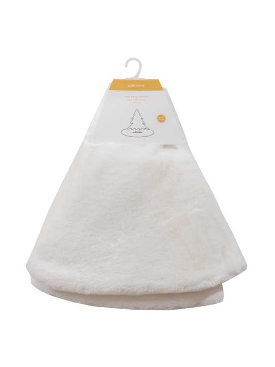 Dekorasyon Eşyası EKRU