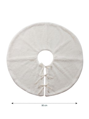 Dekorasyon Eşyası EKRU