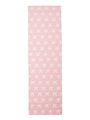 Runner AÇIK PEMBE
