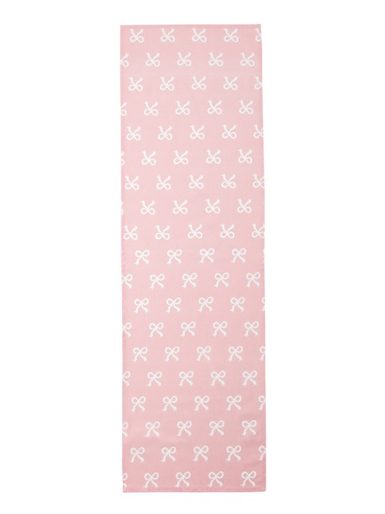 Runner AÇIK PEMBE