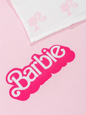 Kurulama Bezi PEMBE BASKILI