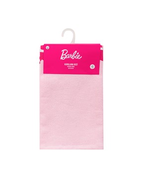 Kurulama Bezi PEMBE BASKILI