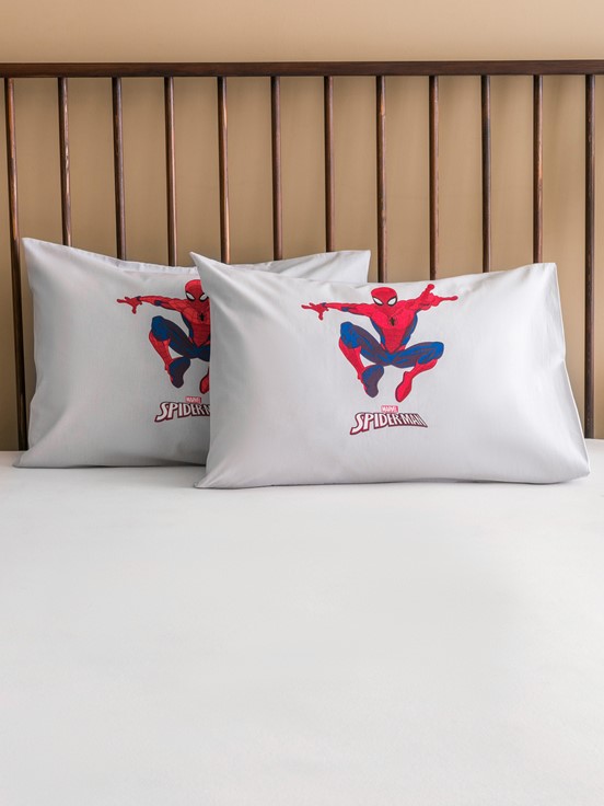 Yastık Kılıfı AÇIK GRİ