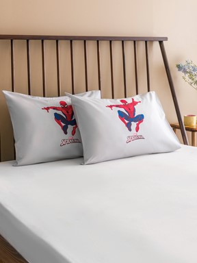 Yastık Kılıfı AÇIK GRİ