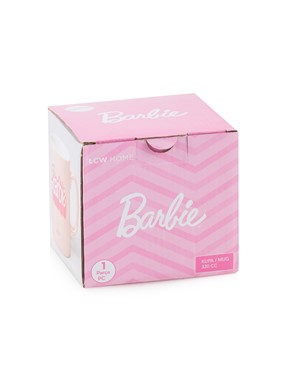 Kupa AÇIK PEMBE