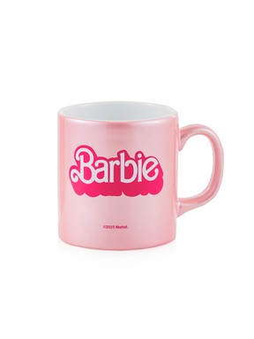 Kupa AÇIK PEMBE