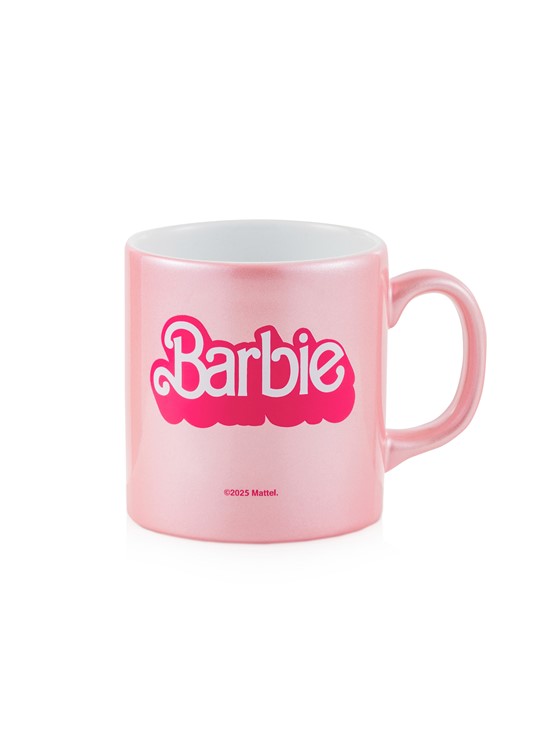Kupa AÇIK PEMBE