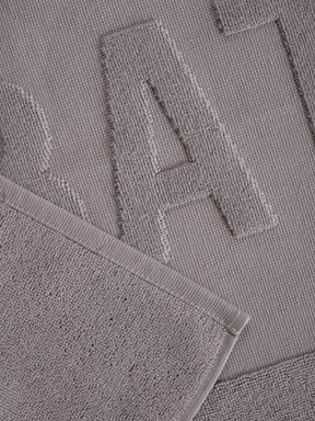 Banyo Paspası MAT LİLA