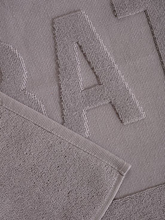 Banyo Paspası MAT LİLA