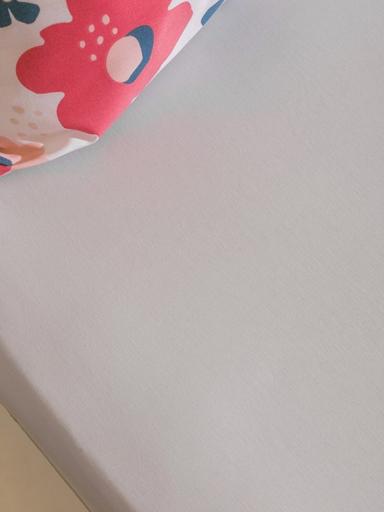 Çift Kişilik Nevresim Takımı KARIŞIK BASKILI