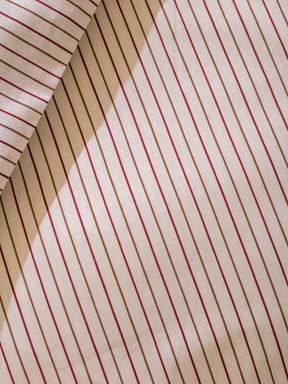 Çift Kişilik Nevresim Seti KARIŞIK BASKILI