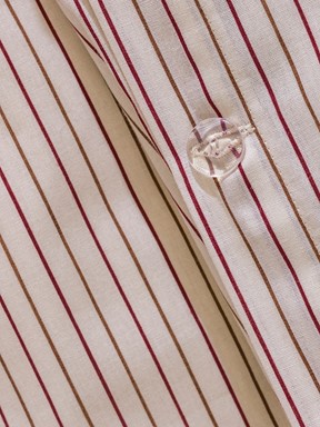 Çift Kişilik Nevresim Seti KARIŞIK BASKILI