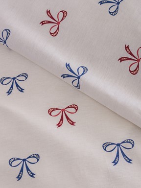 Tek Kişilik Nevresim Seti KARIŞIK BASKILI