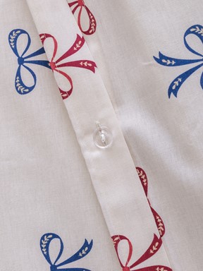 Tek Kişilik Nevresim Seti KARIŞIK BASKILI