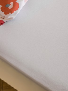 Tek Kişilik Nevresim Seti KARIŞIK BASKILI