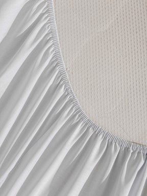 Tek Kişilik Nevresim Seti KARIŞIK BASKILI