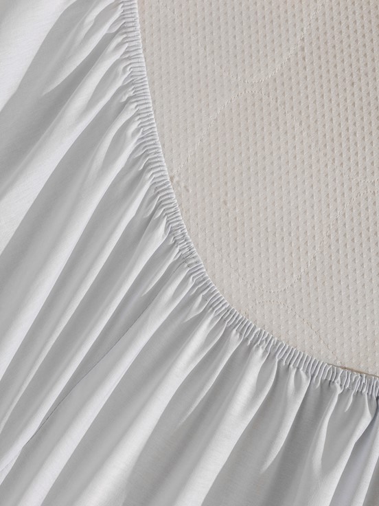 Tek Kişilik Nevresim Seti KARIŞIK BASKILI