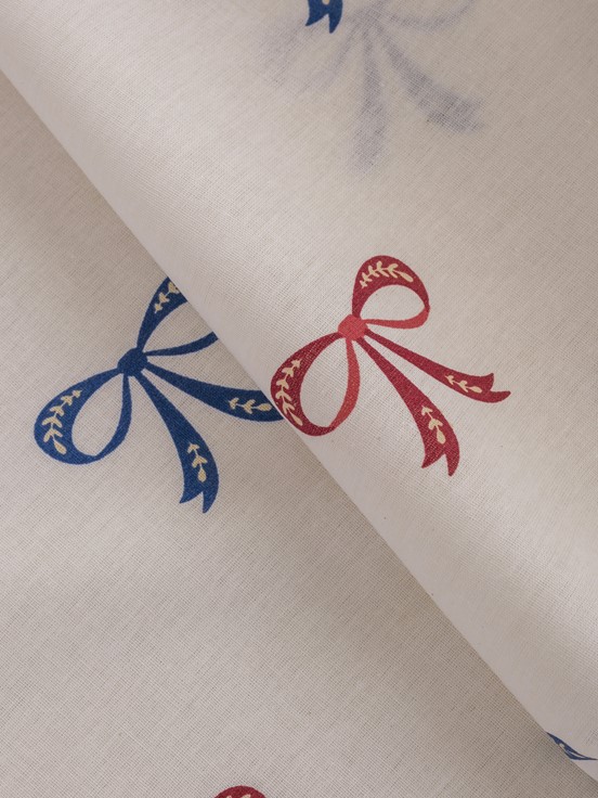 Çift Kişilik Çarşaf KARIŞIK BASKILI