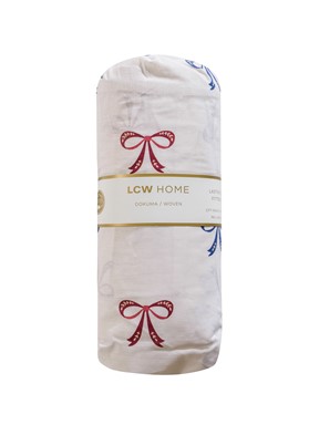 Çift Kişilik Çarşaf KARIŞIK BASKILI