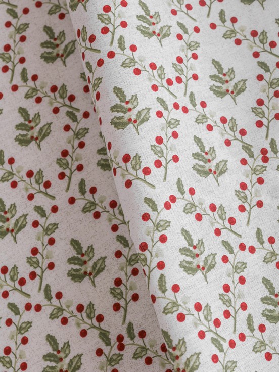 Çift Kişilik Çarşaf KARIŞIK BASKILI