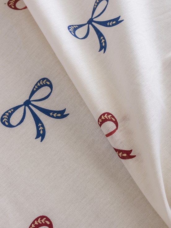 Tek Kişilik Çarşaf KARIŞIK BASKILI