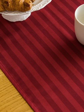 Runner KARIŞIK BASKILI