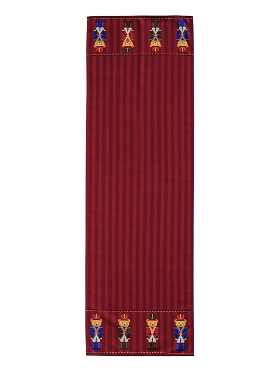 Runner KARIŞIK BASKILI