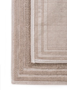 Banyo Paspası VİZON