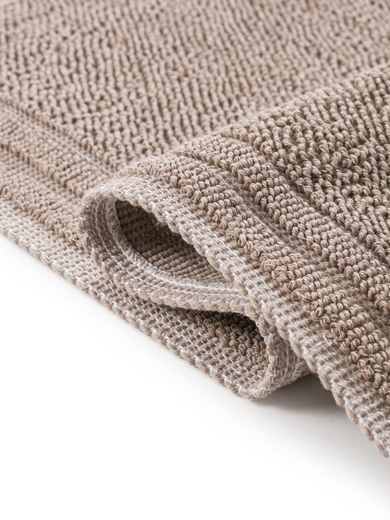 Banyo Paspası VİZON