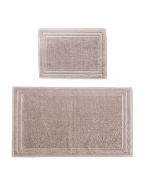 Banyo Paspası VİZON