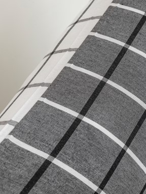 Tek Kişilik Nevresim Seti KARIŞIK