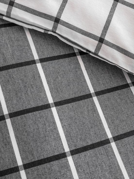 Tek Kişilik Nevresim Seti KARIŞIK