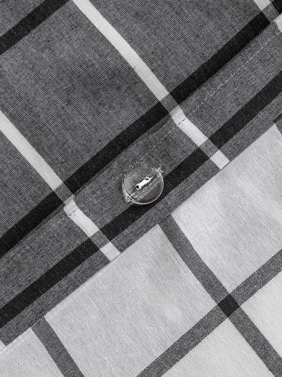 Tek Kişilik Nevresim Seti KARIŞIK