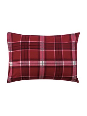 Yastık Kılıfı KARIŞIK BASKILI