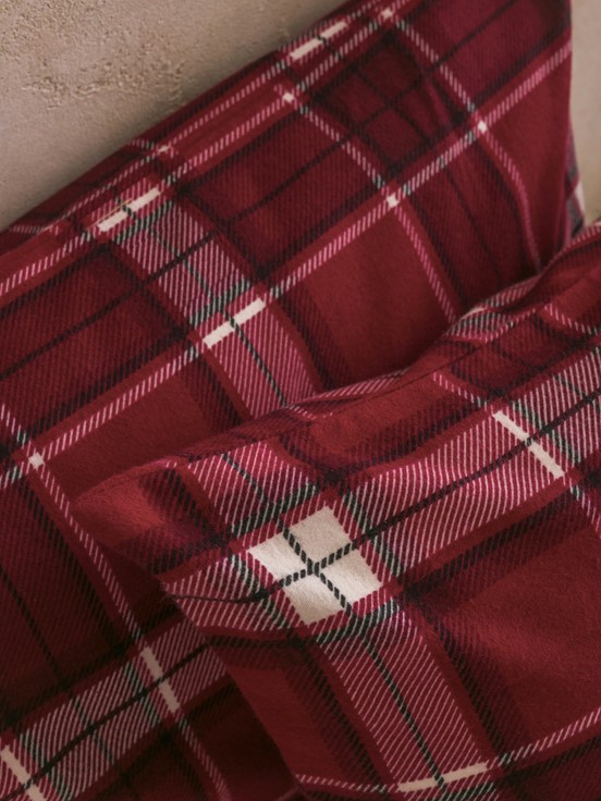 Çift Kişilik Nevresim Seti KARIŞIK BASKILI