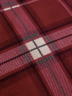 Çift Kişilik Nevresim Seti KARIŞIK BASKILI