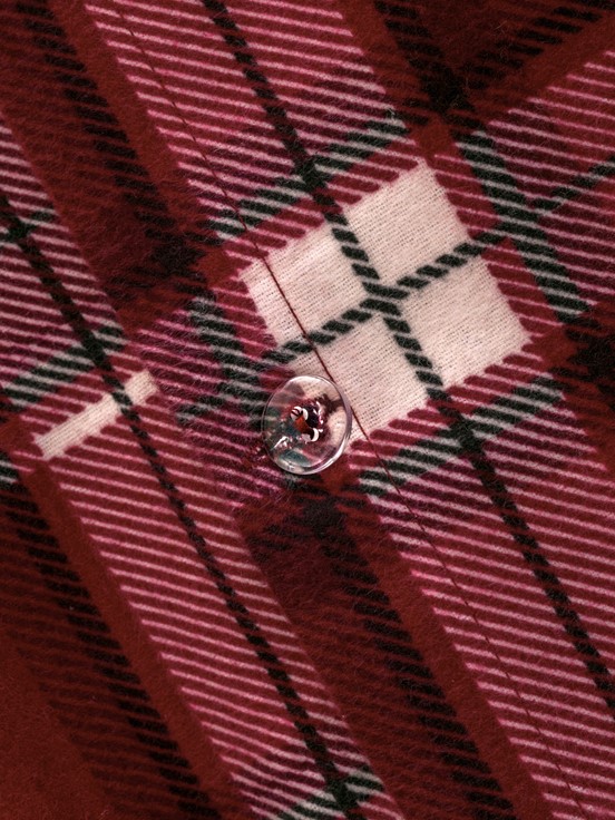 Çift Kişilik Nevresim Seti KARIŞIK BASKILI