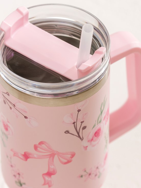 Suluk & Matara KARIŞIK