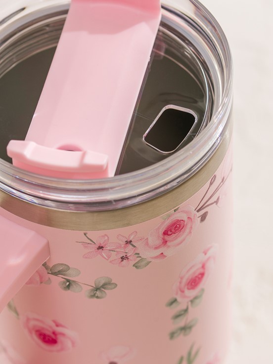 Suluk & Matara KARIŞIK