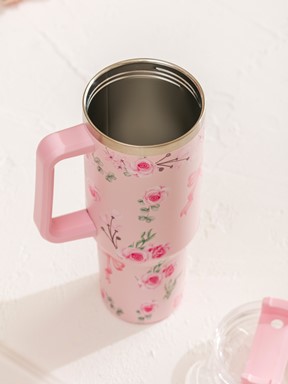 Suluk & Matara KARIŞIK