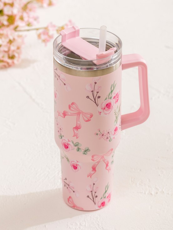 Suluk & Matara KARIŞIK