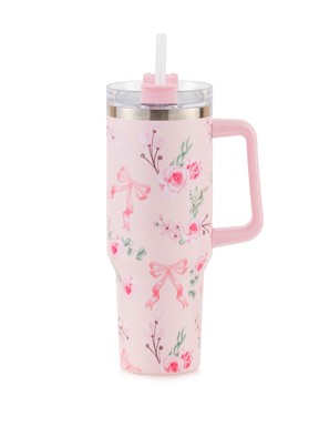 Suluk & Matara KARIŞIK