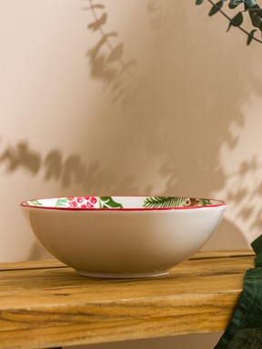 Kase KARIŞIK BASKILI